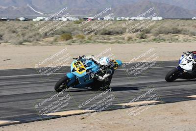 media/Jan-16-2026-CVMA Friday Practice (Fri) [[6f2bf47531]]/4-Racer 3-NRS/Session 3 (Turn 7 Inside)/